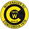 Concordia Wittenau