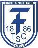 Friedenauer TSC