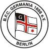 BFC Germania 88