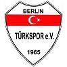 Berlin Türkspor