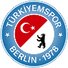 Türkiyemspor Berlin