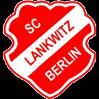 SC Lankwitz