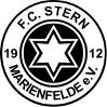 Stern Marienfelde