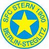 SFC Stern 1900