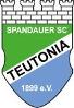 SSC Teutonia