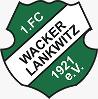 1.FC Wacker Lankwitz