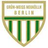 BSV Grün-Weiß Neukölln