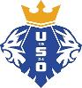 SC Union-Südost