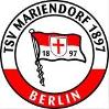 TSV Mariendorf 1897