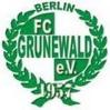 FC Grunewald