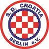 S.D. Croatia Berlin