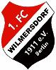 1.FC Wilmersdorf