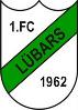 1.FC Lübars