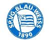 Blau-Weiß 1890