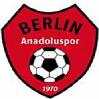 Anadoluspor