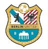 Berlin United