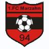 1.FC Marzahn 94