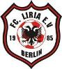 F.C. Liria