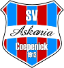 Askania Coepenick