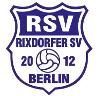 Rixdorfer SV