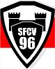 Spandauer FC Veritas