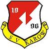 SV Karow