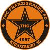 THC Franziskaner FC