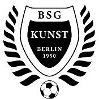 BSG Kunst