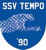 SSV Tempo 90