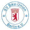 SV Bau-Union