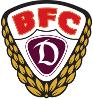 BFC Dynamo