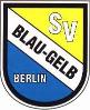 SV Blau-Gelb Berlin