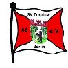 SV Treptow 46