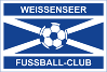 Weißenseer FC