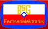 BSG Fernsehelektronik