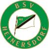 BSV Heinersdorf