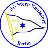 SG Stern Kaulsdorf