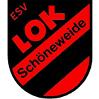 ESV Lok Schöneweide