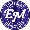 BSV Eintracht Mahlsdorf