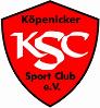 Köpenicker SC