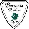 Borussia Pankow