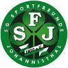 SF Johannisthal