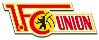 1.FC Union Berlin