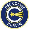 BSC Comet e.V