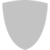 SC Kirchdorf