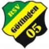 RSV Geismar-Göttingen 05