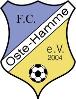 FC Oste-Hamme