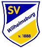 SV Wilhelmsburg