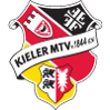 Kieler MTV