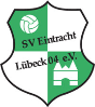 SV Eintracht Lübeck 04